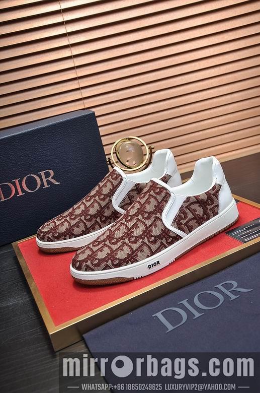 Dior Shoes sz38-44 1C h0513