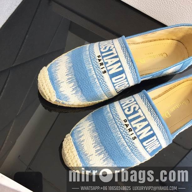 Dior Shoes sz35-41 mnh0901