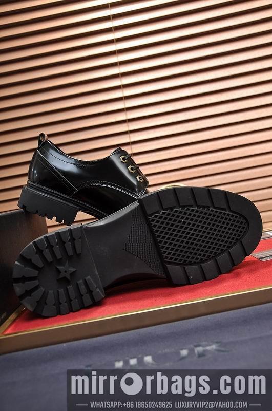 Dior Shoes sz38-45 mnm0104