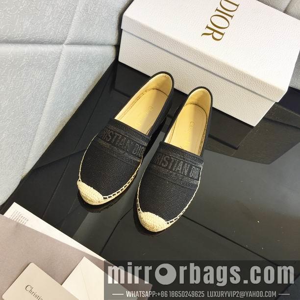 Dior Shoes sz35-41 mnh0903