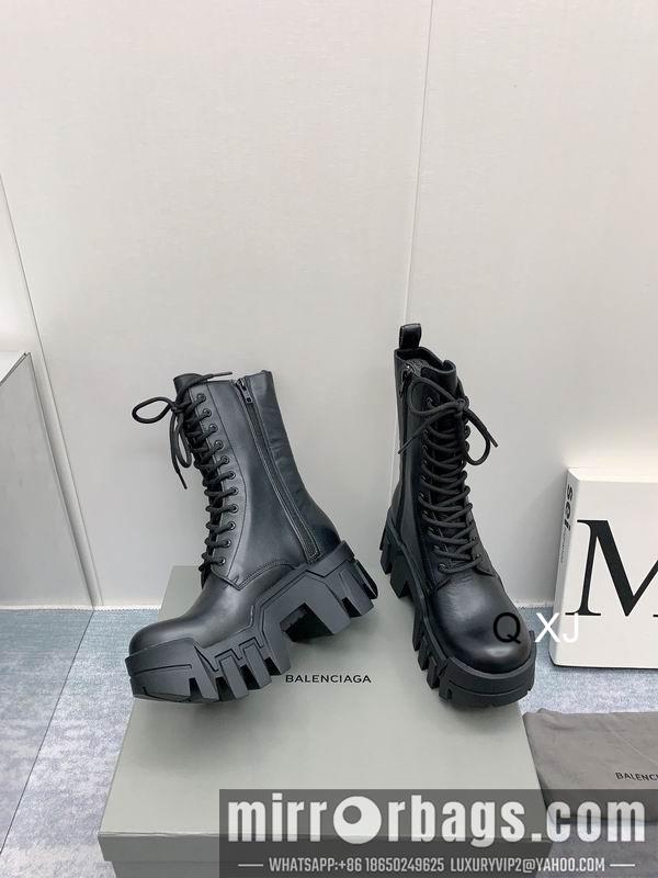 Balenciaga Shoes sz35-40 2C XJ1102