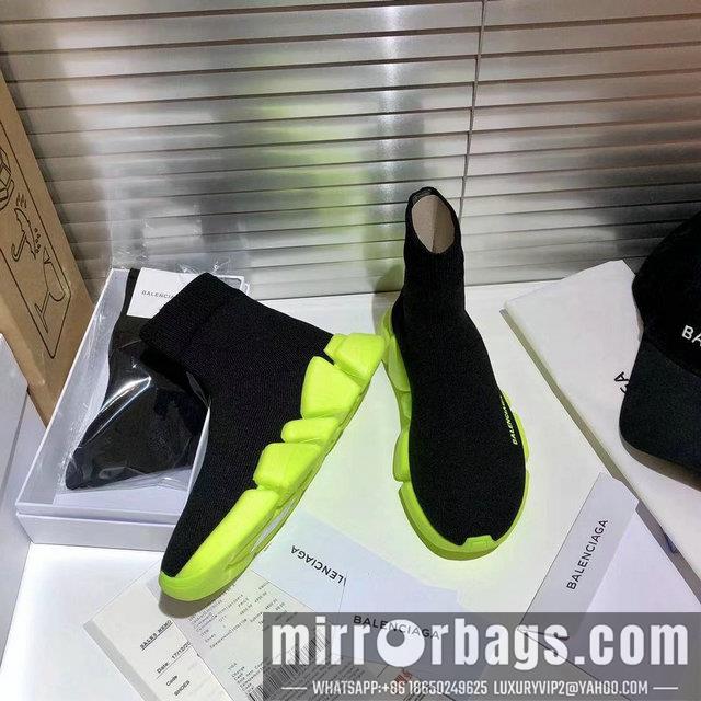 Balenciaga Shoes SZ 35-45 0705
