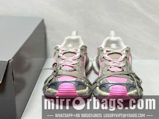 Balenciaga Shoes sz35-46 hnh0815