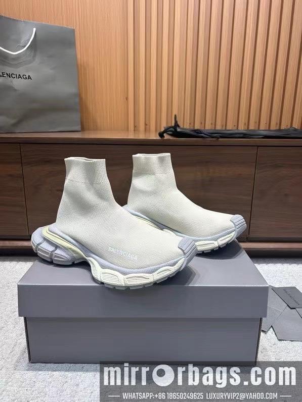 Balenciaga Shoes sz35-45 hnm0101