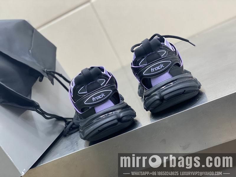 Balenciaga Shoes sz35-46 hnm0104