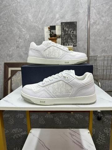 Dior Shoes sz35-45 hnh0617