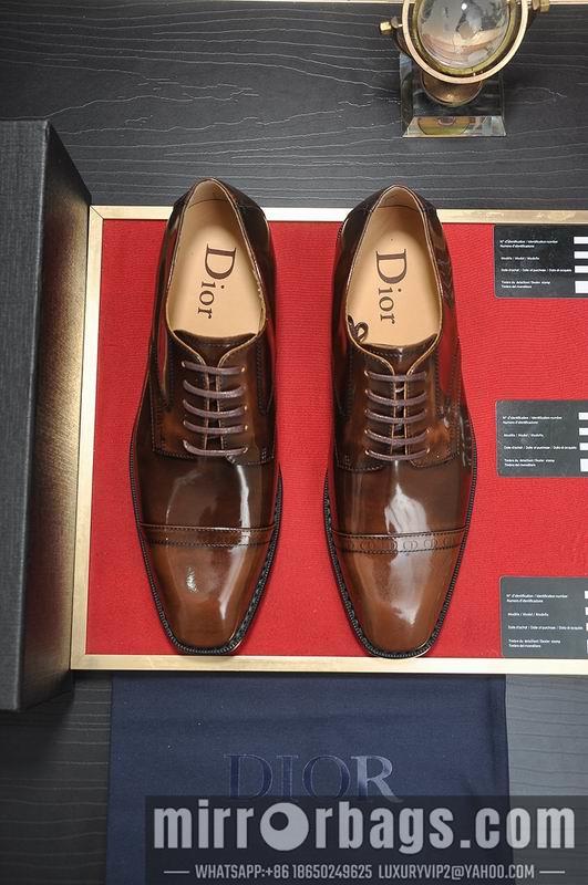 Dior Shoes sz38-45 mnw0323
