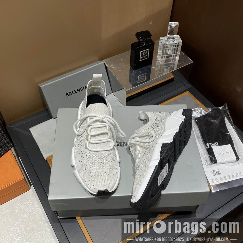 Balenciaga Shoes sz35-45 mnm0127