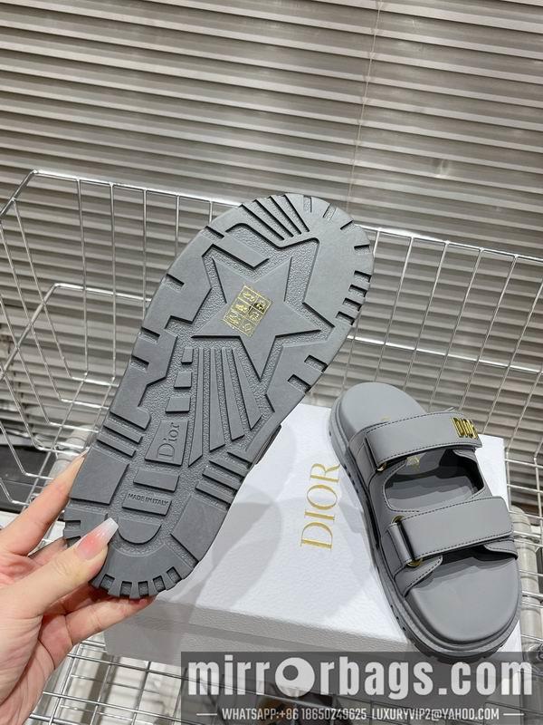 Dior Shoes sz35-41 mnw0217