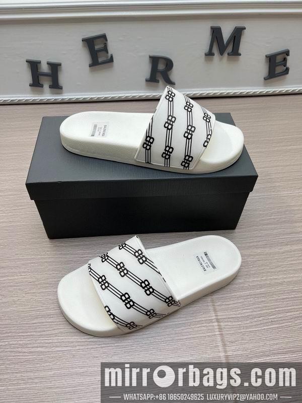 Balenciaga Shoes sz36-46 mnw0206