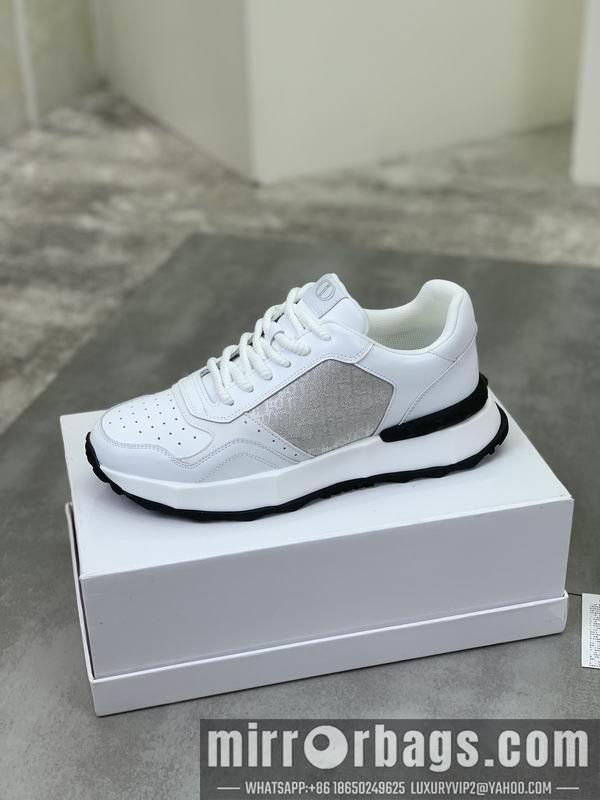 Dior Shoes sz38-44 mnw0303
