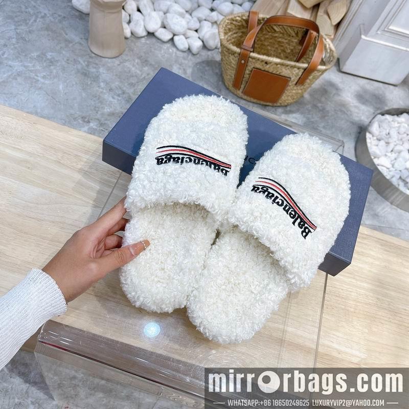 Balenciaga Shoes sz35-46 mnw0315