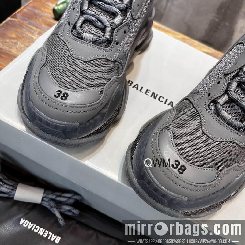 Balenciaga Shoes sz35-45 WM0215