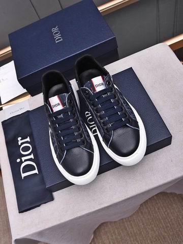 Dior Shoes sz38-45 hnh0710