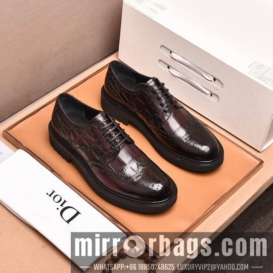 Dior Shoes sz38-45 hnh0202