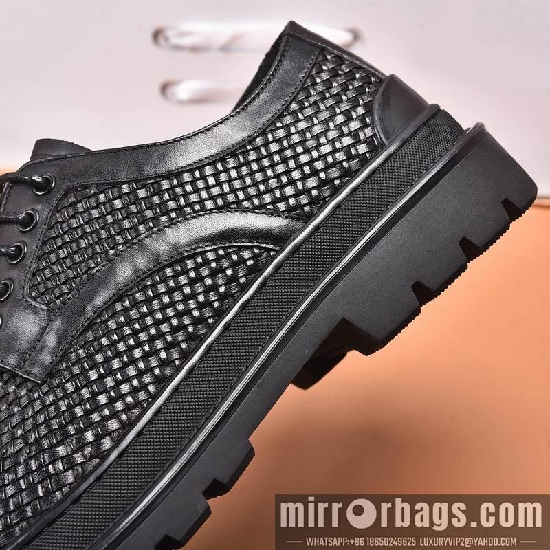 Dior Shoes sz38-45 mnm0125