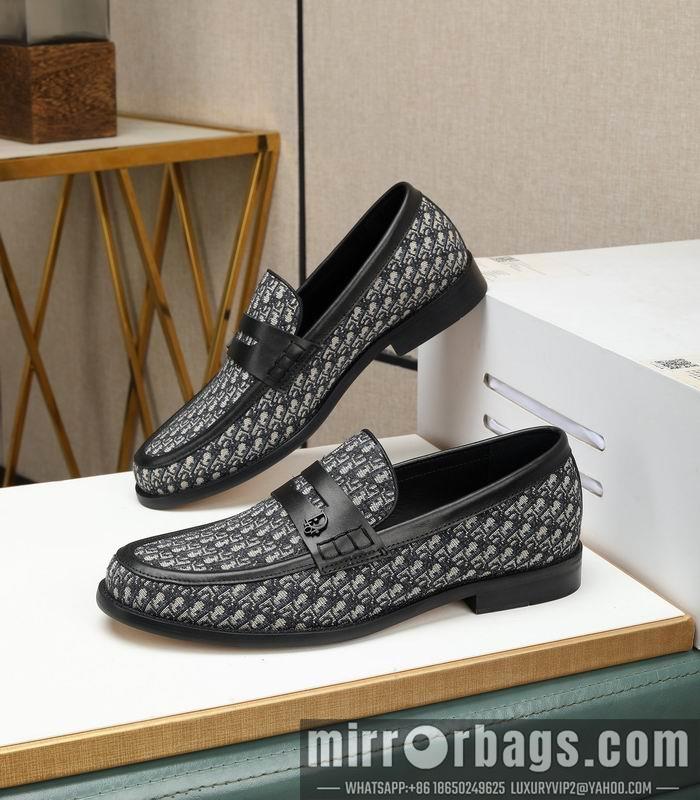 Dior Shoes sz38-46 mnw0208