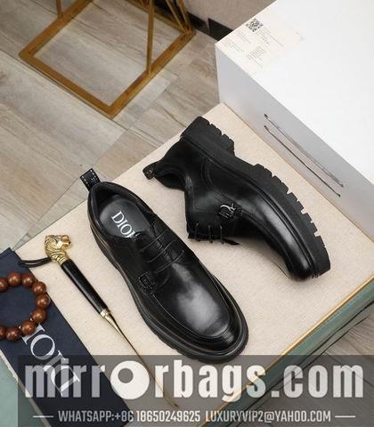 Dior Shoes sz38-44 mnh0504