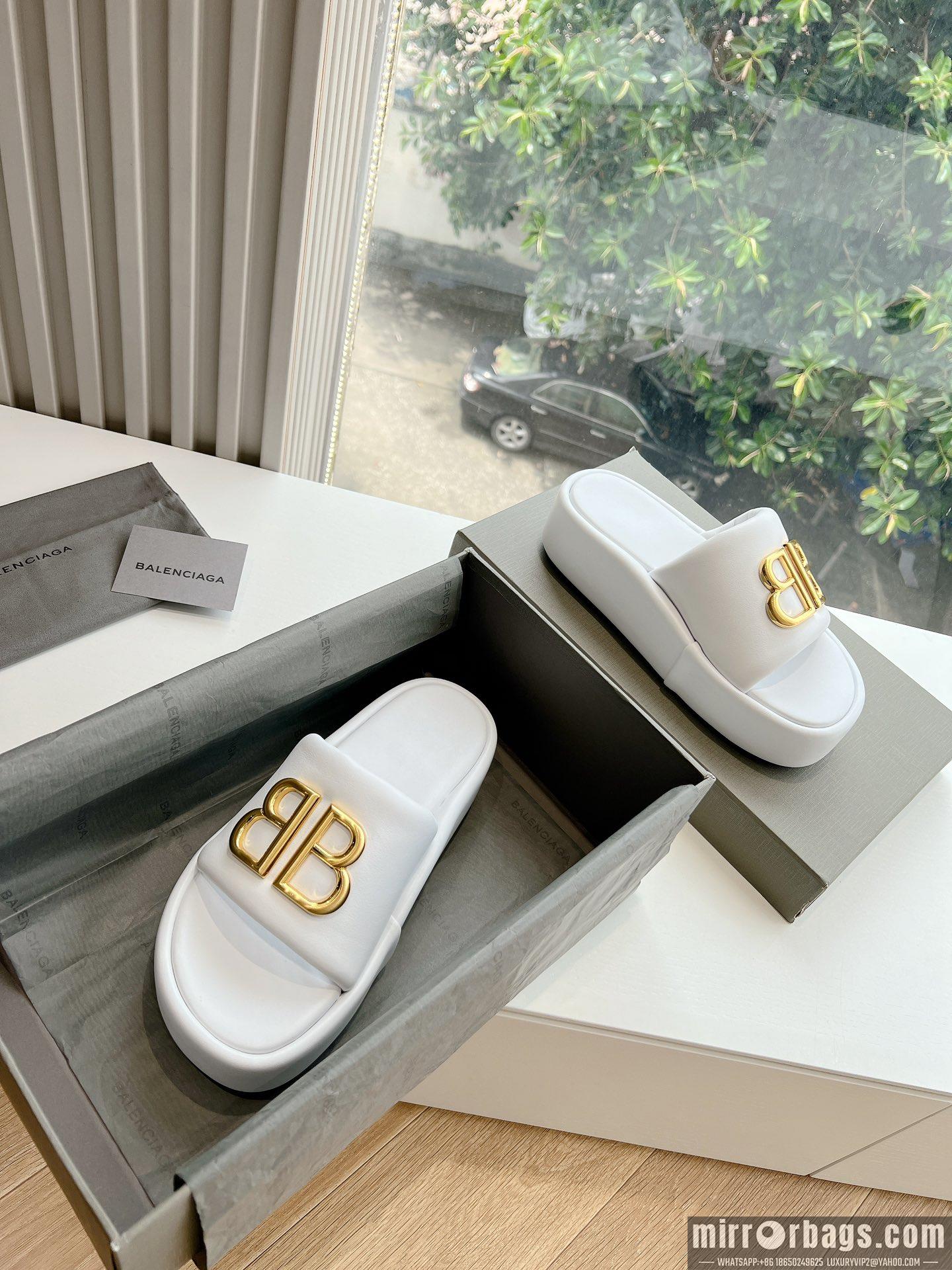 Balenciaga Shoes sz35-40 h0606