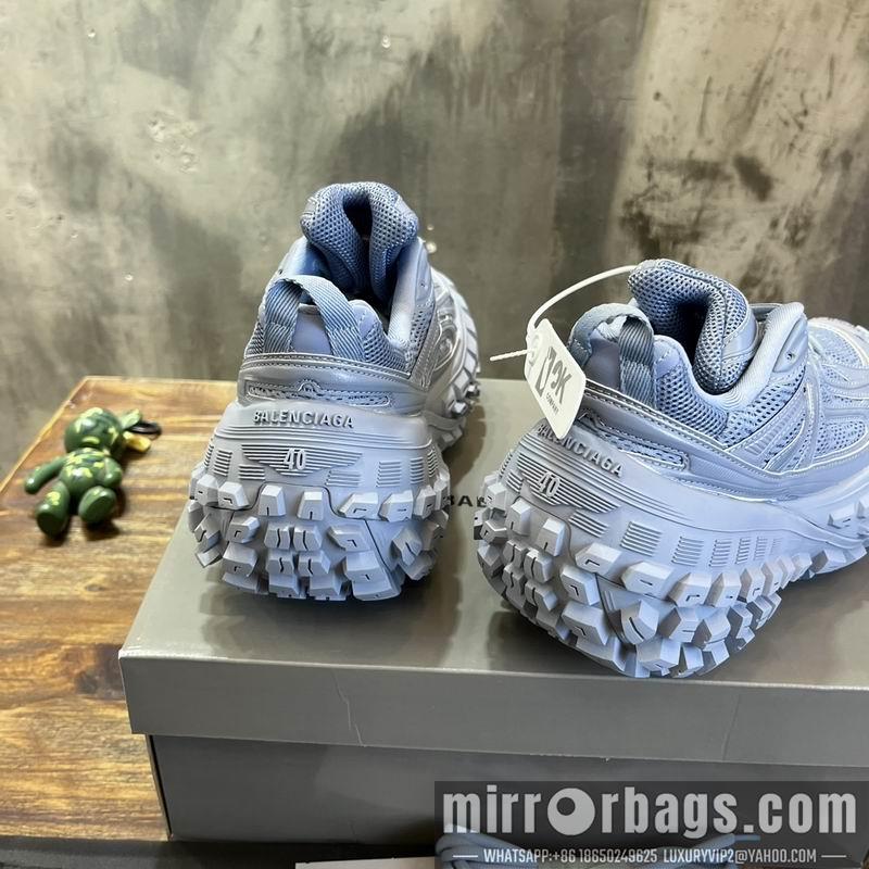 Balenciaga Shoes sz35-46 hnm0122