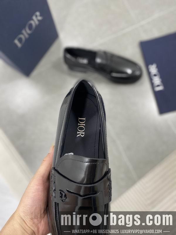 Dior Shoes sz38-45 mnw01105