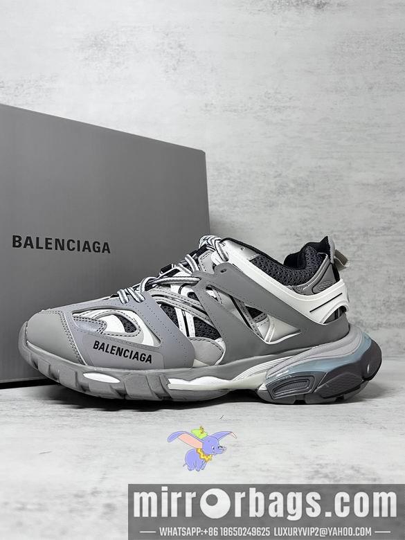 Balenciaga Shoes sz38-44 ngh0236