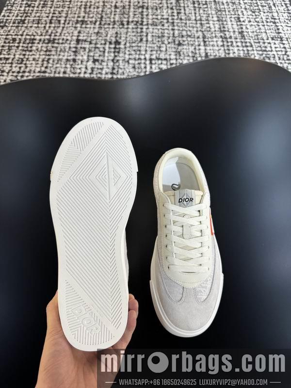 Dior Shoes sz39-46 hnh0310