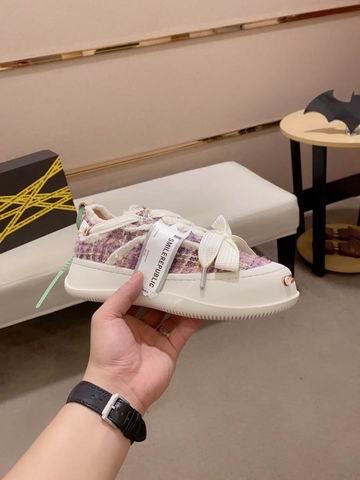 Balenciaga Shoes sz35-45 hnh0604