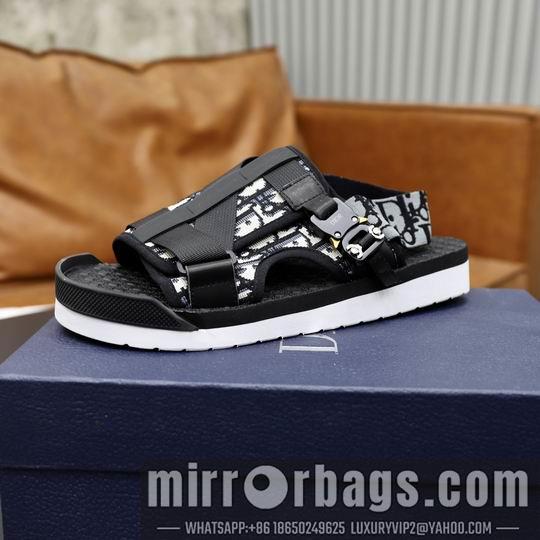 Dior Shoes sz38-45 hnh0601