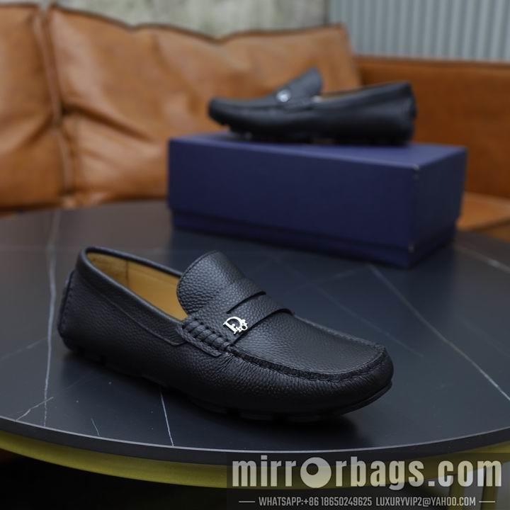 Dior Shoes sz38-45 hnh0211