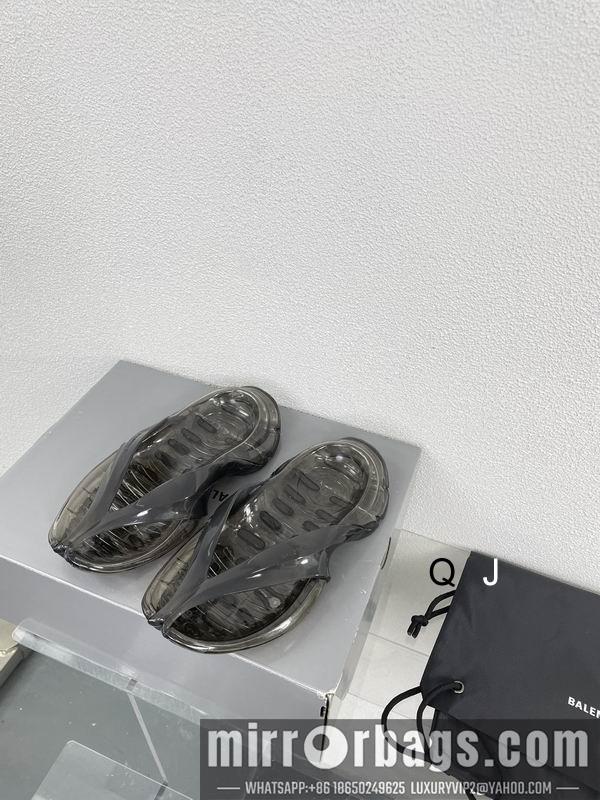 Balenciaga Shoes sz36-45 XJ0606