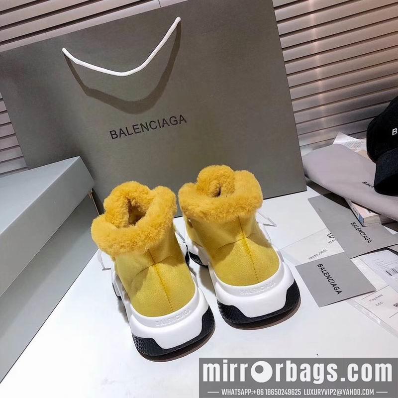 Balenciaga Shoes sz34-45 mnm0102