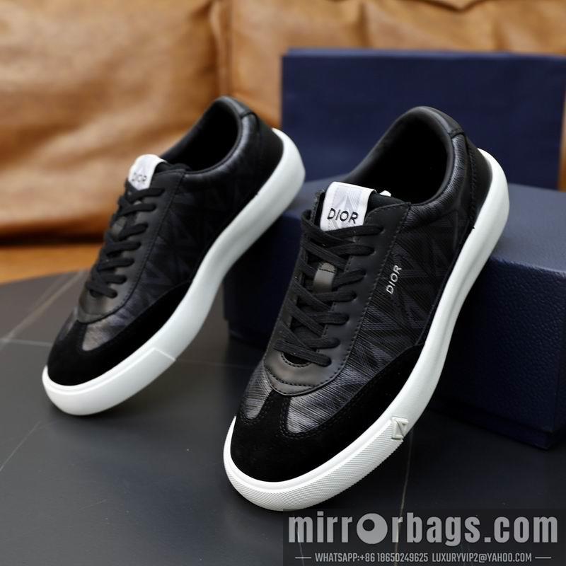 Dior Shoes sz38-45 mnw0402