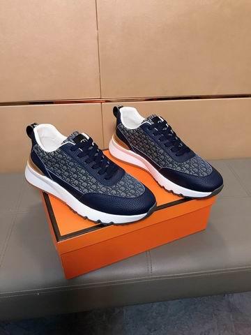 Dior Shoes sz38-44 mnh0606