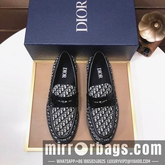 Dior Shoes sz38-44 hnh0302