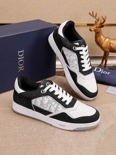 Dior Shoes sz38-44 jyh0917