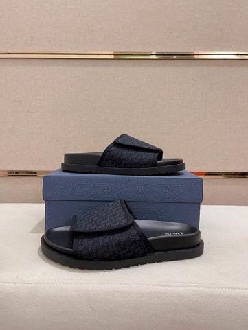 Dior Shoes sz38-44 mnh0603