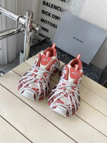 Balenciaga Shoes sz35-45 mnh0810
