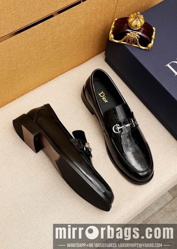 Dior Shoes sz38-46 mnw0178