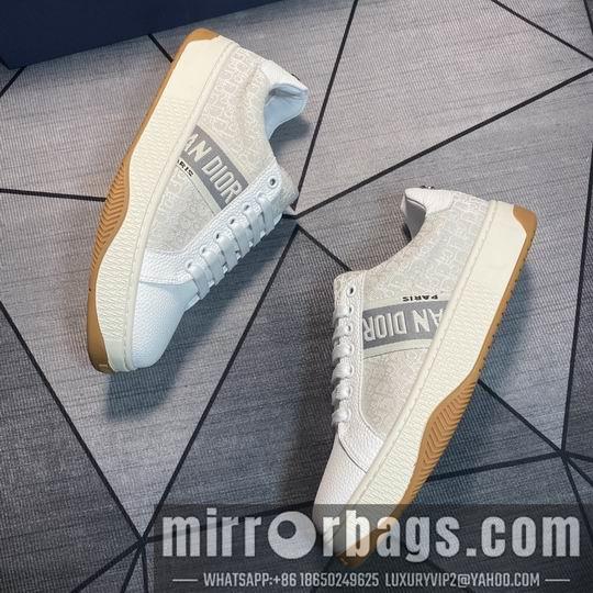 Dior Shoes sz38-45 hnh0613