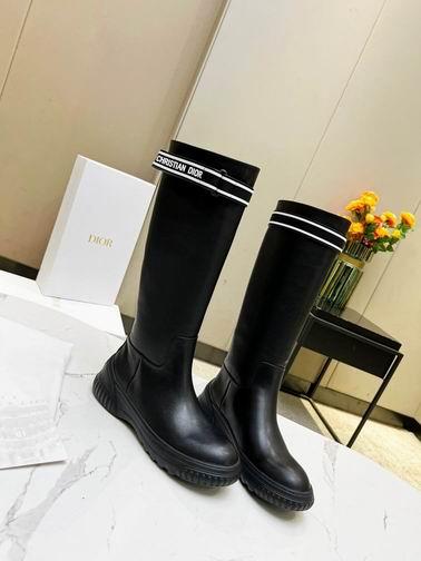 Dior Shoes sz35-41 mnh0803