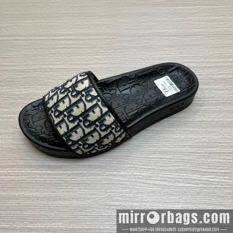 Dior Shoes sz36-45 mnw0311