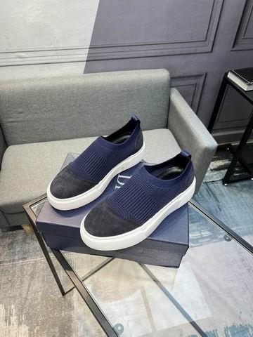 Dior Shoes sz38-45 mnh0506