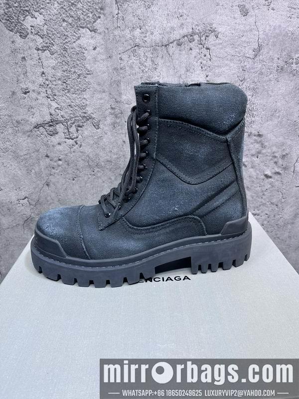 Balenciaga Shoes sz39-46 mnw0208