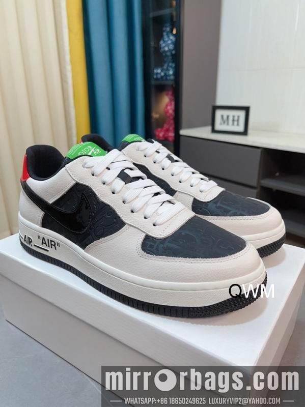 Dior Shoes sz38-45 3C WM1202