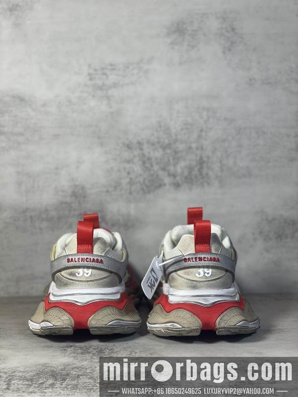 Balenciaga Shoes sz35-46 hnm0111