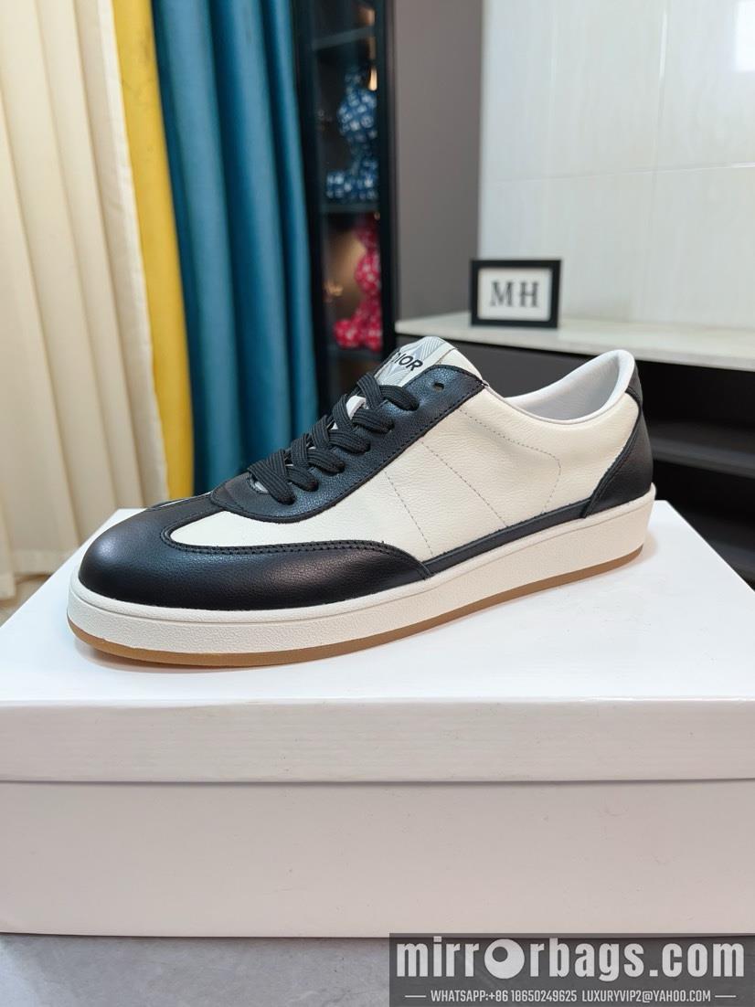 Dior Shoes sz38-44 h0806