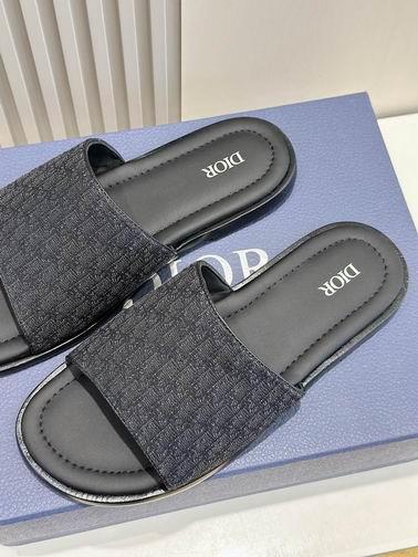 Dior Shoes sz38-45 mnh0515