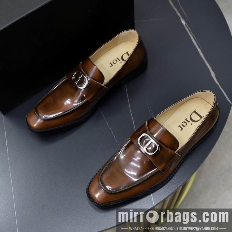 Dior Shoes sz38-45 hnw0419