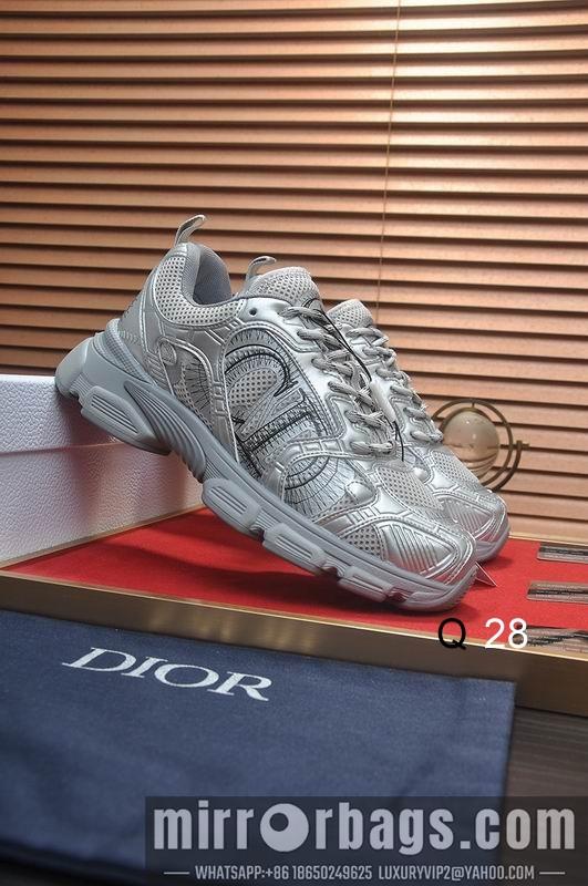 Dior Shoes sz35-45 N1103